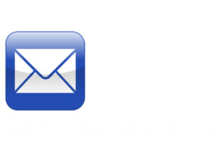 Email Icon