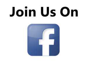 Find Us on Facebook