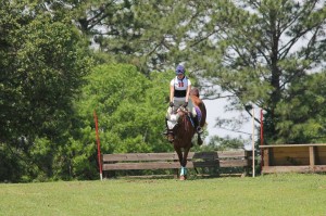 Horseback Riding - Rustic Trail Stable